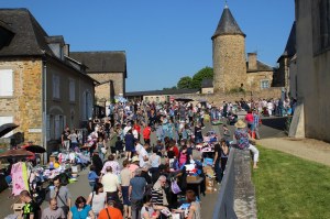 ANNULE rendez-vous le 2 mai 2021