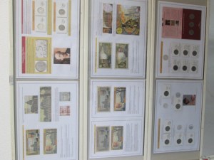 Salon multi-collections