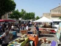 Belle Brocante Professionnelle