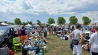 26ème vide-grenier