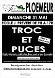 Troc et Puces
