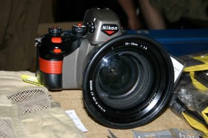 FOIRE Matériel PHOTO-CINÉ-IMAGE Occasion & Collection