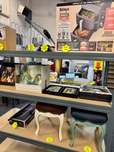 VIDE MAISON - VIDE ATELIER D'ARTISTES