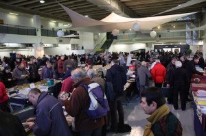 jean_claude_poucel_13400