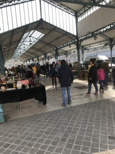 Rendez-vous des Chineurs