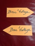 Broc'Vintage