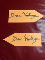 Broc'Vintage