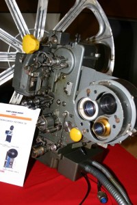 FOIRE Matériel PHOTO-CINÉ-IMAGE Occasion & Collection