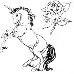 Vide greniers de l'association des habitants du quartier roseraie