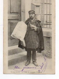 Vide-greniers, antiquités, collections, bouquins, vêtements