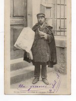 Vide-greniers, antiquités, collections, bouquins, vêtements