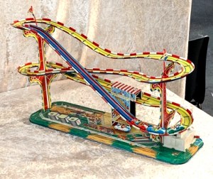 34ème JOURNÉE des COLLECTIONNEURS de MALVILLE