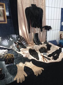 36ème JOURNÉE des COLLECTIONNEURS