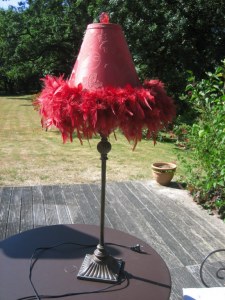 VIDE MAISON a VALLET 392 LES COURRERES