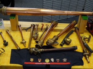 33ème JOURNÉE des COLLECTIONNEURS de MALVILLE Manifetation annulée + de 100 personnes