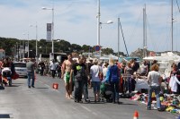 VIDE GRENIERS kIWANIS