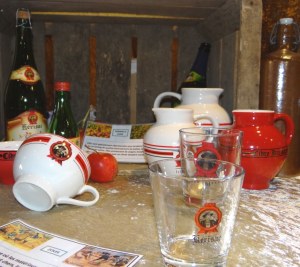 36ème JOURNÉE des COLLECTIONNEURS