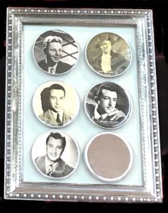 3ème SALON des COLLECTIONNEURS de GORRE 87