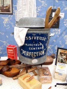 34ème JOURNÉE des COLLECTIONNEURS de MALVILLE