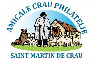 Bocante-Vide grenier