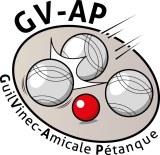 Troc et Puces GuilVinec Amicale Pétanque