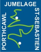 Vide Greniers du Jumelage St Sébastien sur Loire - Porthcawl