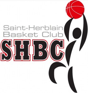 Vide grenier du SHBC