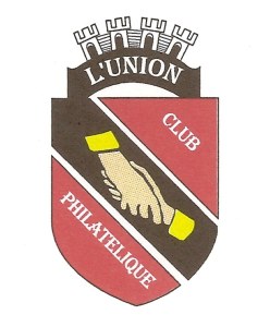 BOURSE TOUTES COLLECTIONS