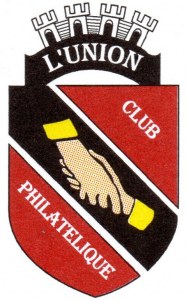 Bourse toutes collections