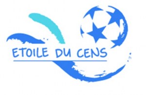 Vide Grenier Etoile du Cens - Complex Sportif - Samedi 9 Septembre 2017