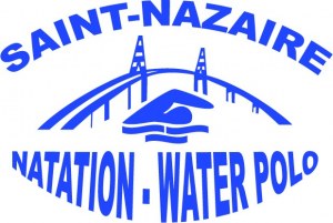 10EME VIDE GRENIER DU SAINT NAZAIRE NATATION (SNAN) RESERVE AUX PARTICULIERS