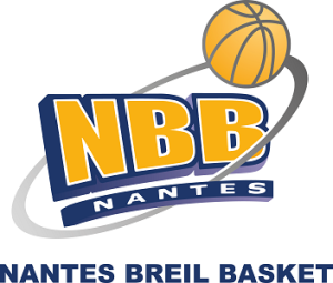 VIDE GRENIER ANNUEL DU NANTES BREIL BASKET
