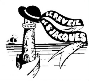 FETE DE LA MER et VIDE-GRENIER