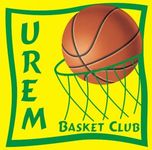 TROC ET PUCES UREM Basket CLub