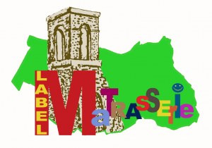 19eme vide-greniers des particuliers