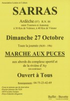 Marché aux Puces