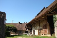 Vide-greniers, collections, antiquités