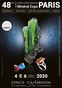 celine_malherbe_74920