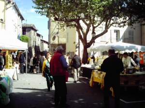 Broc’art - Création & Terroir