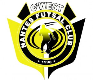 Vide Grenier West Futsal