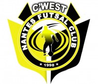 3ème édition vide grenier West Futsal