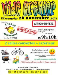 Bourse aux jouets - Puériculture