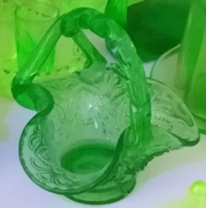 34ème JOURNÉE des COLLECTIONNEURS de MALVILLE