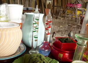 GRAND VIDE MAISON à Bellevue, PEILLAC 56220