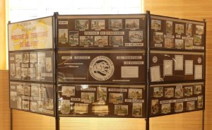 45e Salon des Collectionneurs