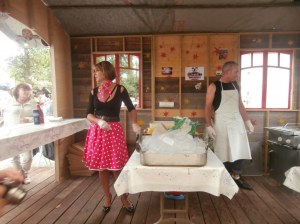 Bouguenais (44) - 17eme vide-greniers des particuliers