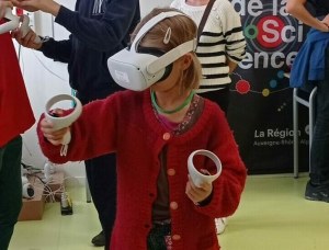 46ème bourse Miné"raux et Fossiles de Guilherand-Granges