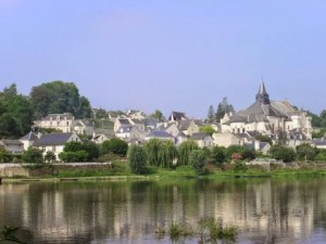 Vide-grenier Spécial Pêche et loisirs nautiques