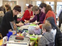 54e toutes collections