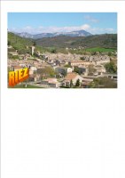 1 er salon gastronomie